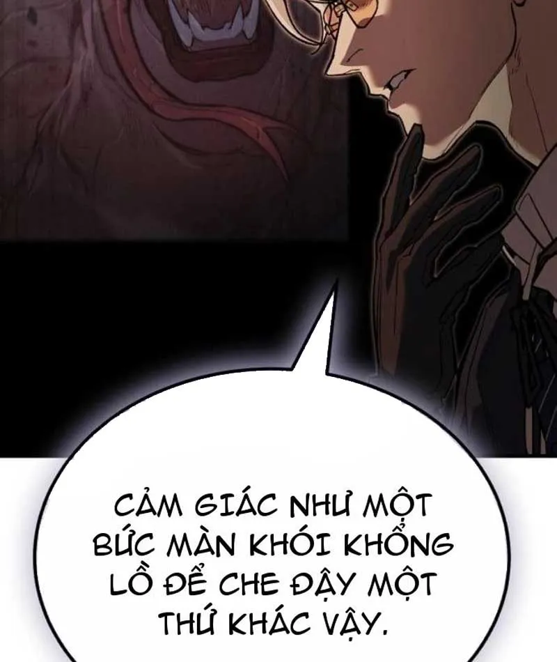 Chương 2 - Trang 280