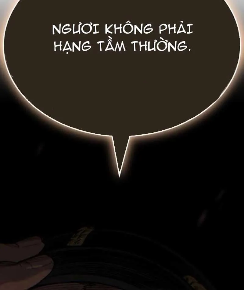 Chương 2 - Trang 287
