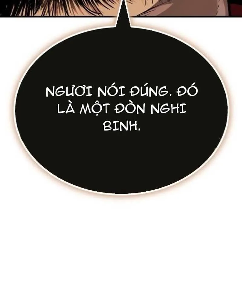 Chương 2 - Trang 289