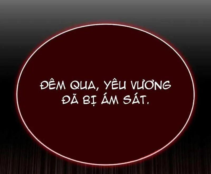 Chương 2 - Trang 292