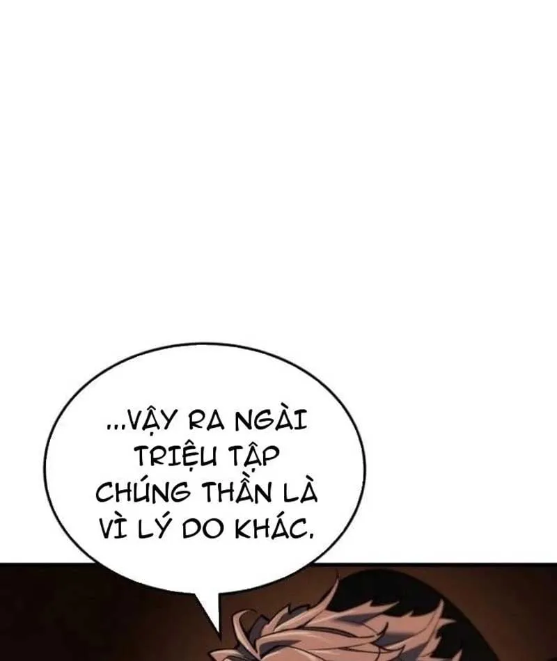 Chương 2 - Trang 300
