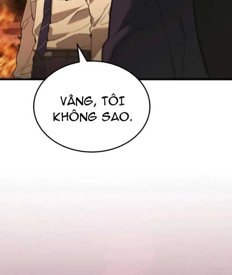 Chương 2 - Trang 31