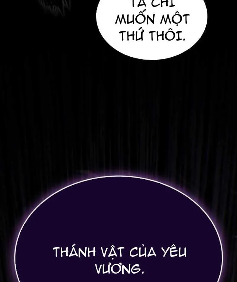 Chương 2 - Trang 304