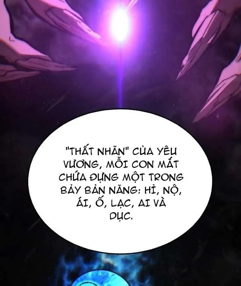 Chương 2 - Trang 307