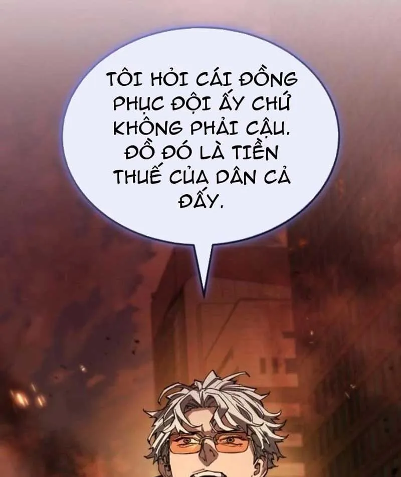 Chương 2 - Trang 32