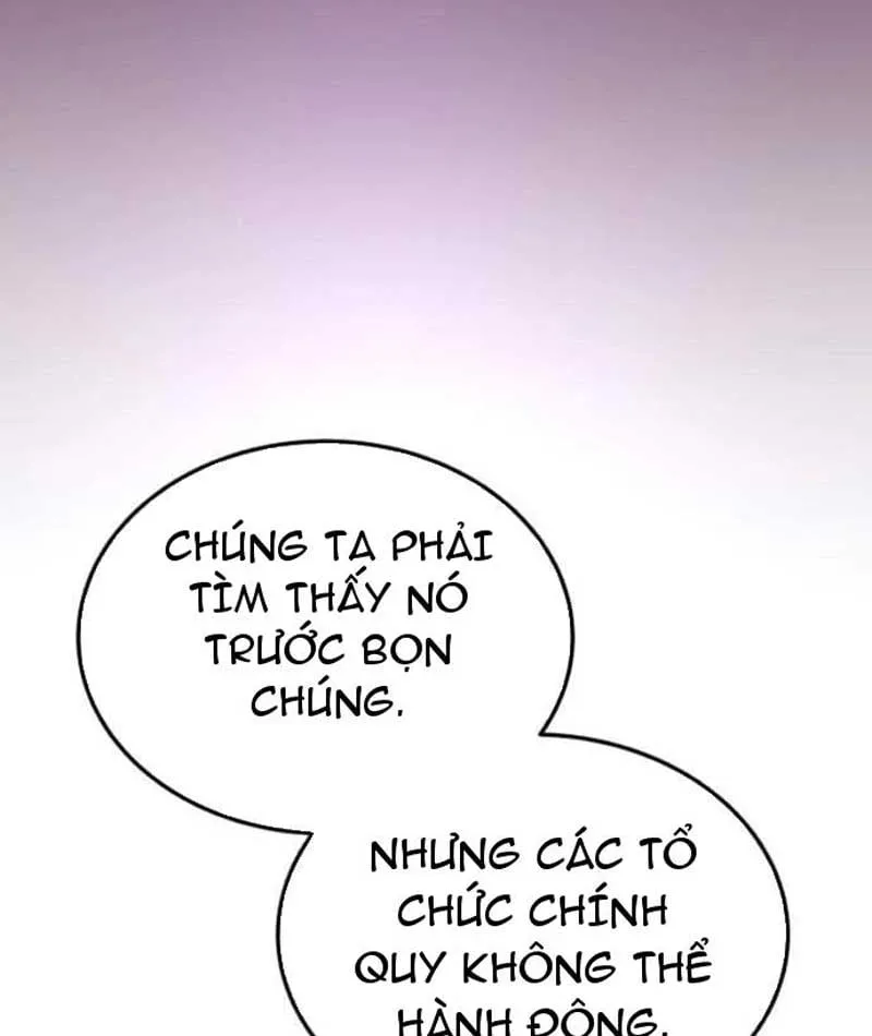 Chương 2 - Trang 311