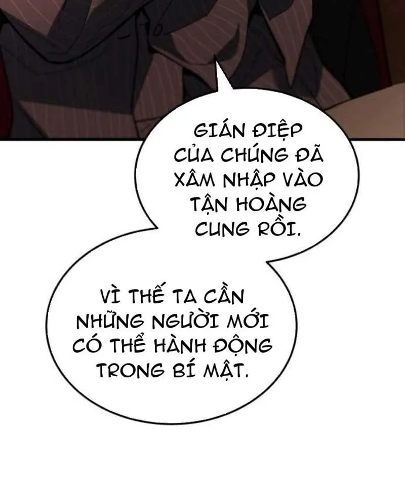 Chương 2 - Trang 313