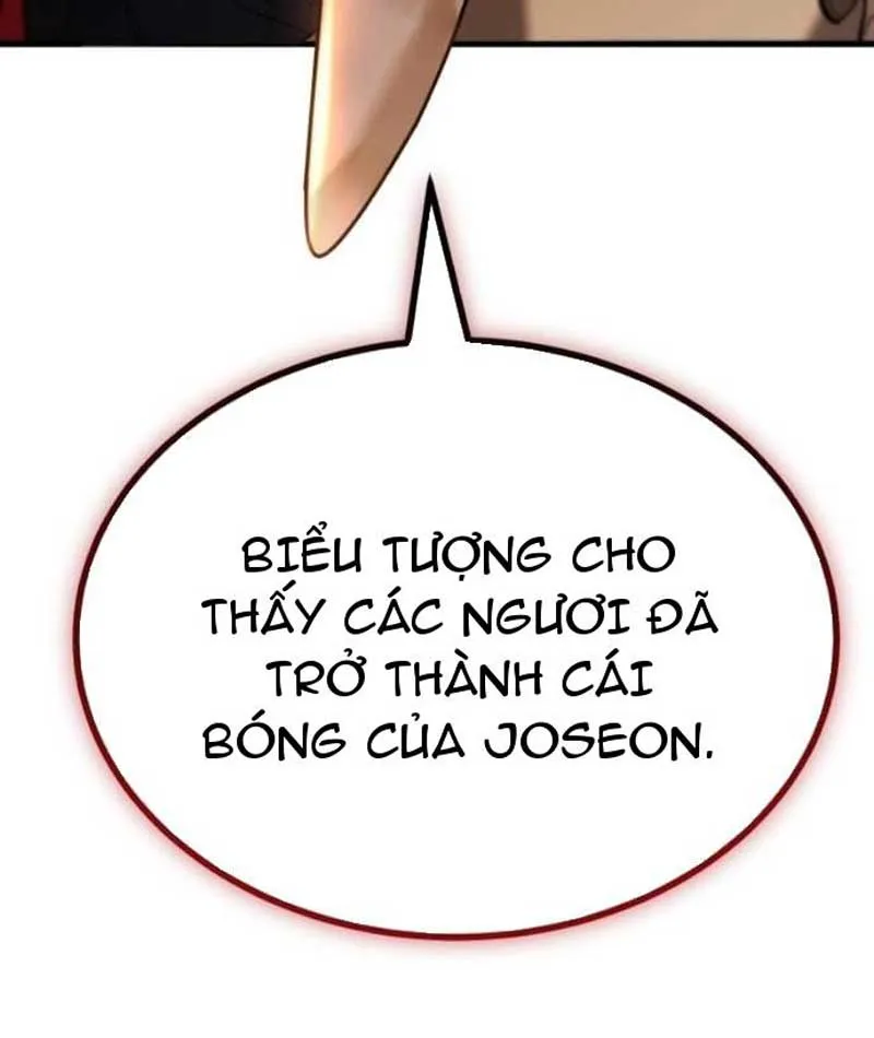 Chương 2 - Trang 323