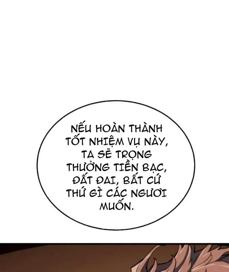 Chương 2 - Trang 324
