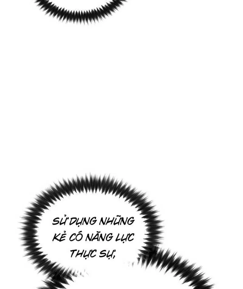 Chương 2 - Trang 326