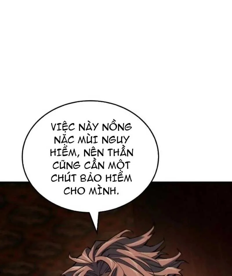 Chương 2 - Trang 339