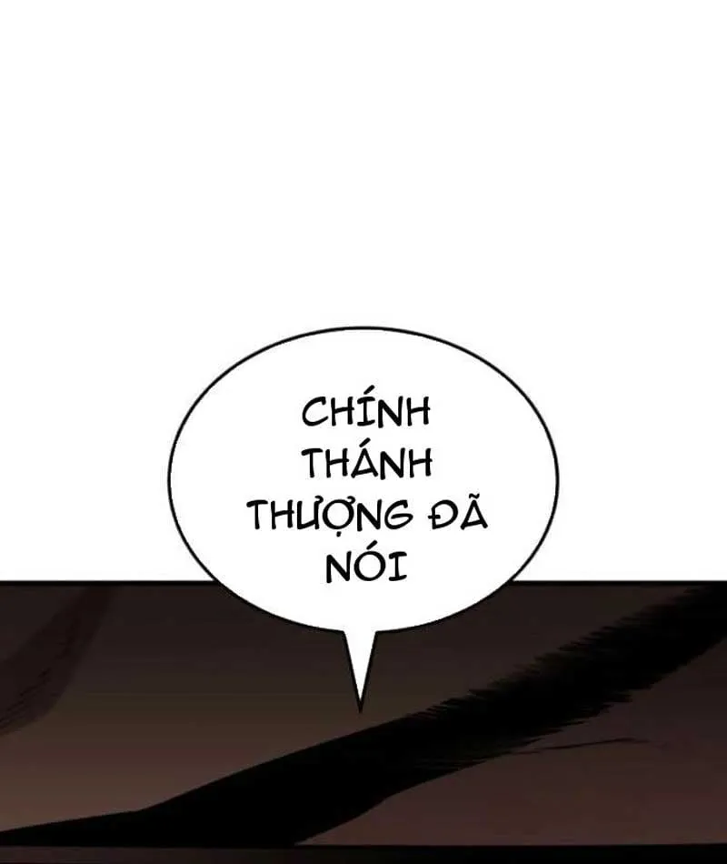 Chương 2 - Trang 347