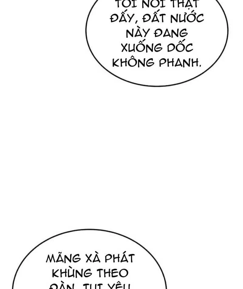 Chương 2 - Trang 36
