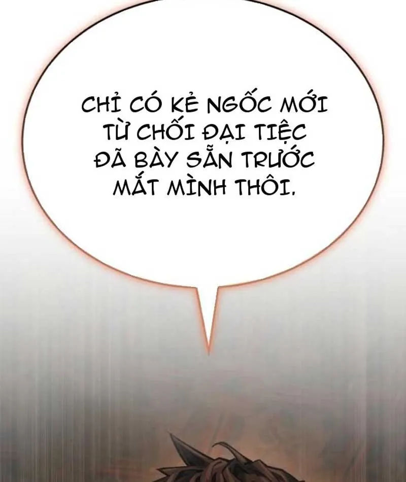 Chương 2 - Trang 358