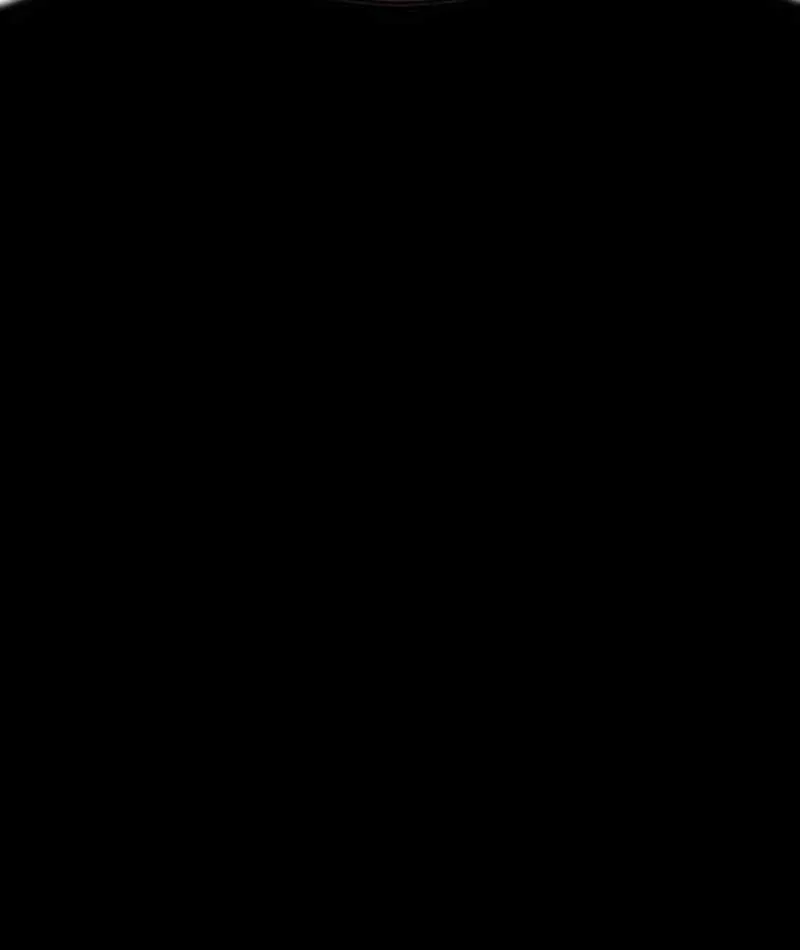 Chương 2 - Trang 369