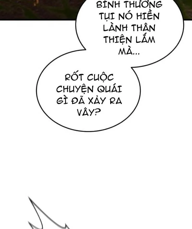 Chương 2 - Trang 38
