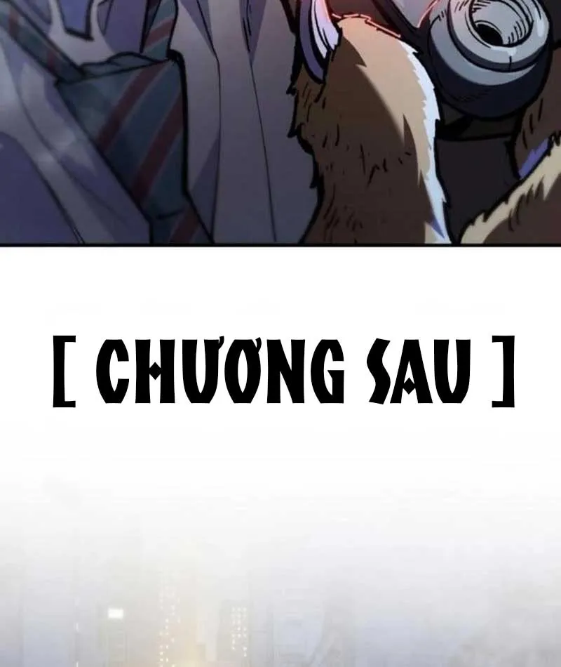 Chương 2 - Trang 376