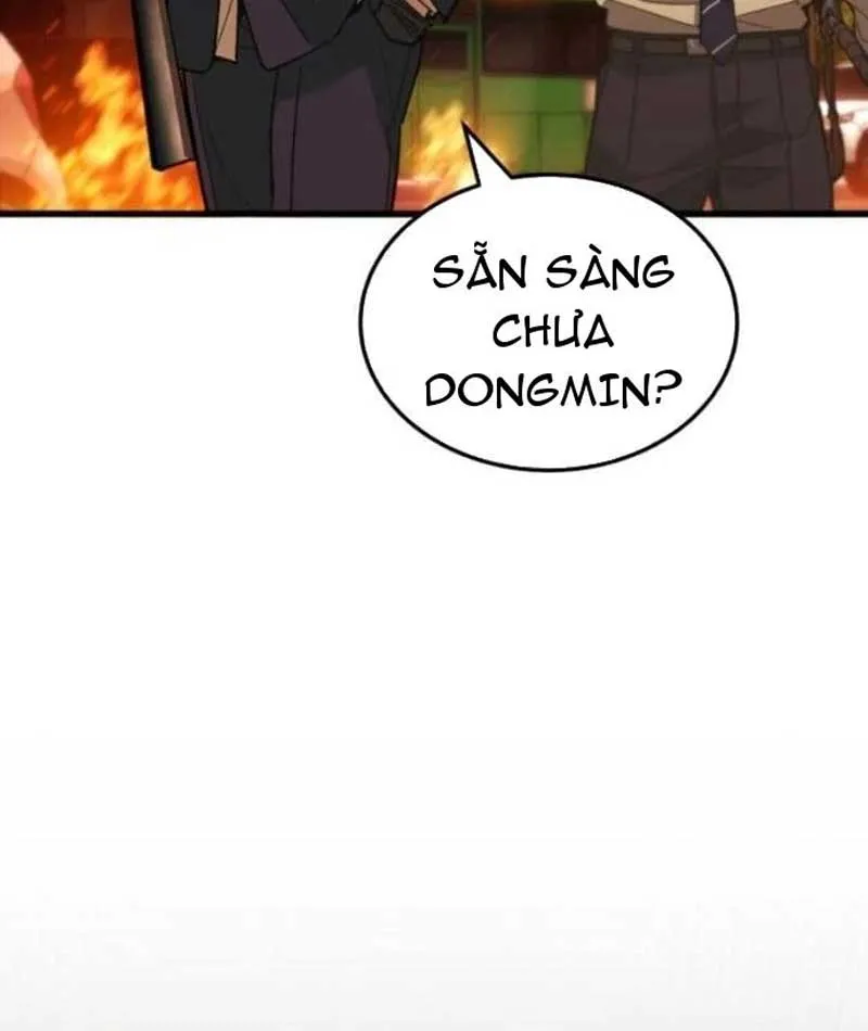 Chương 2 - Trang 45