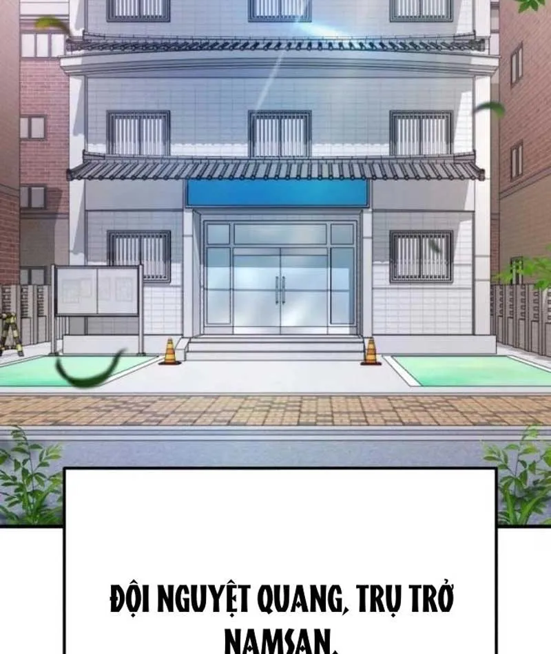 Chương 2 - Trang 53