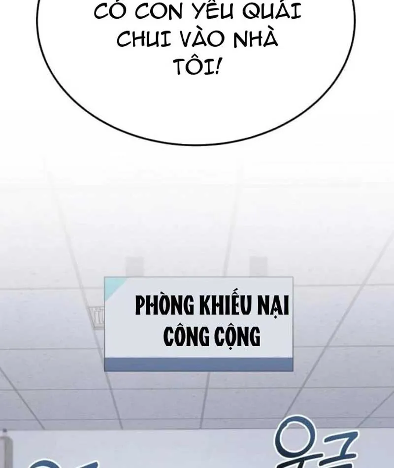 Chương 2 - Trang 55