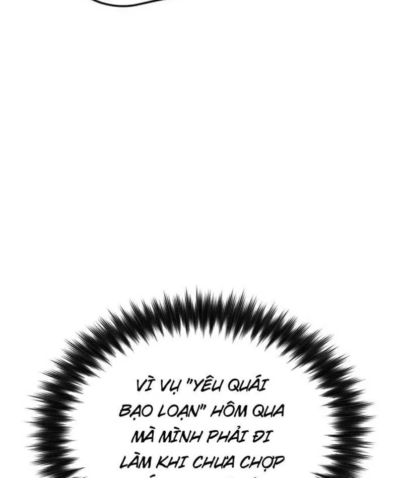 Chương 2 - Trang 64