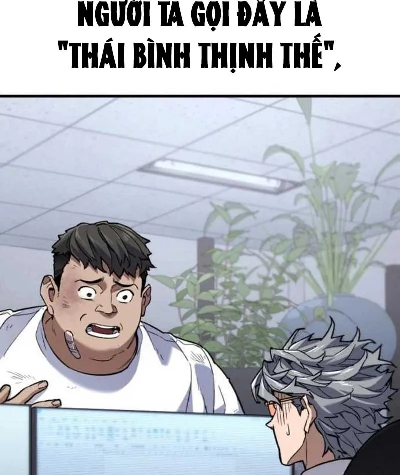 Chương 2 - Trang 67