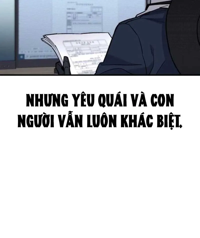 Chương 2 - Trang 68