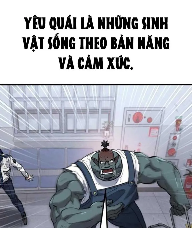 Chương 2 - Trang 72