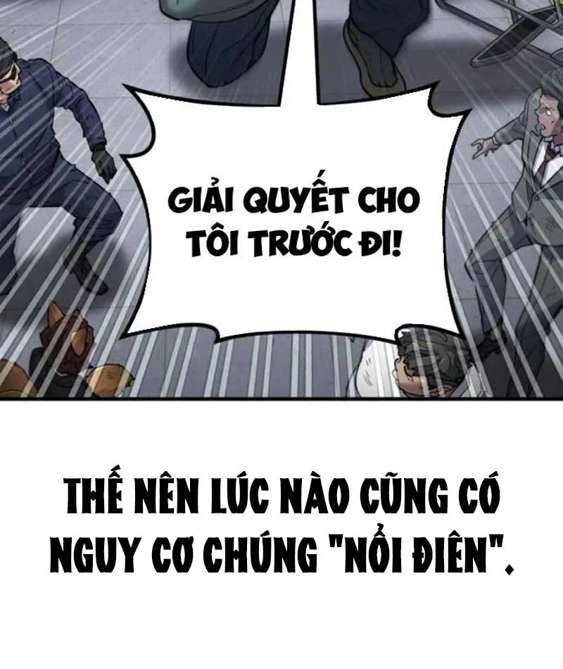Chương 2 - Trang 73