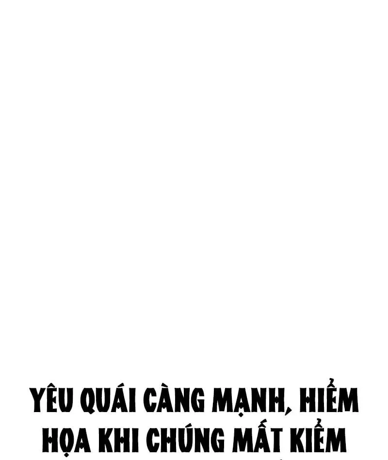 Chương 2 - Trang 74