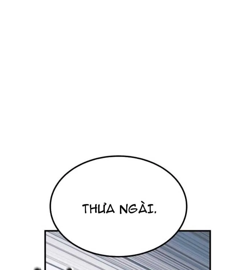 Chương 2 - Trang 77