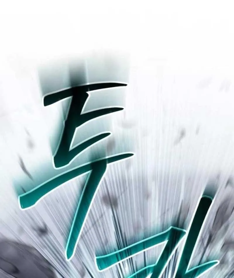 Chương 2 - Trang 79