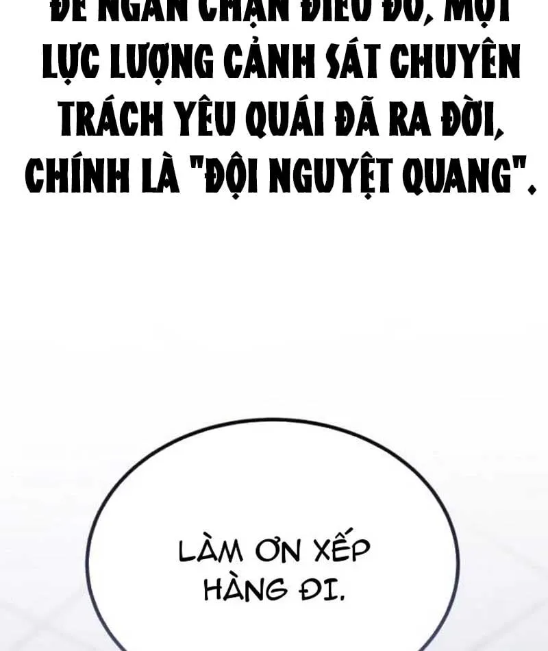 Chương 2 - Trang 86