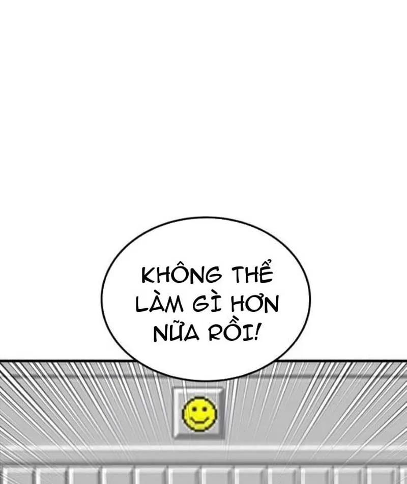 Chương 2 - Trang 97