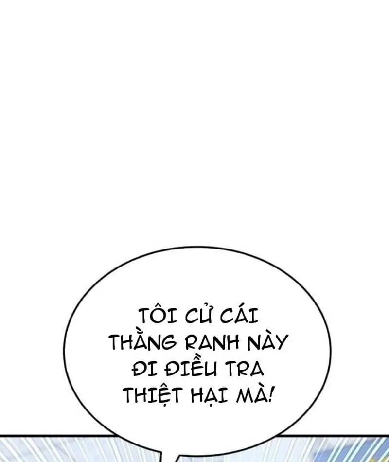 Chương 2 - Trang 99