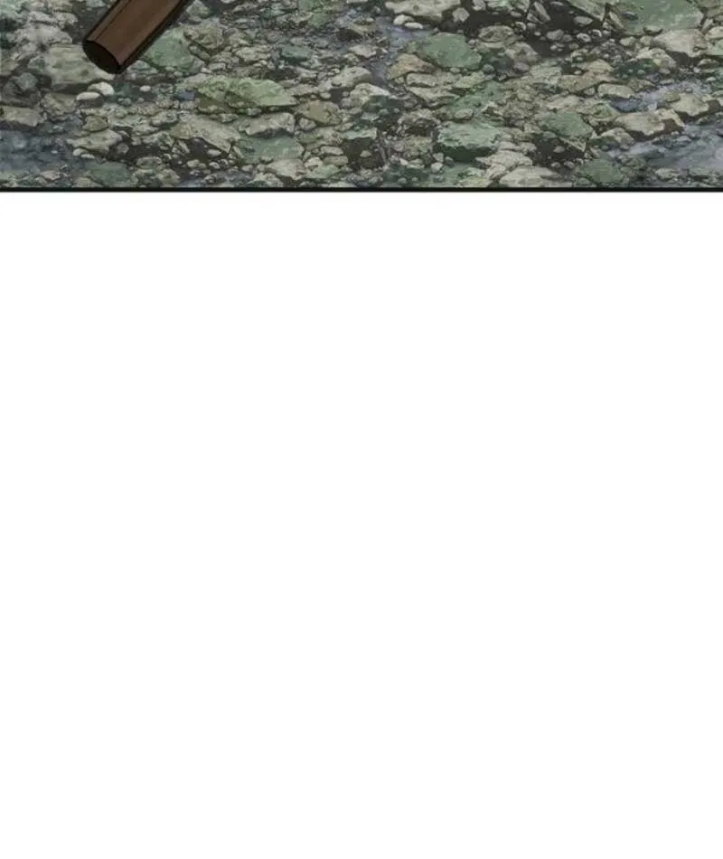 Chương 3 - Trang 103