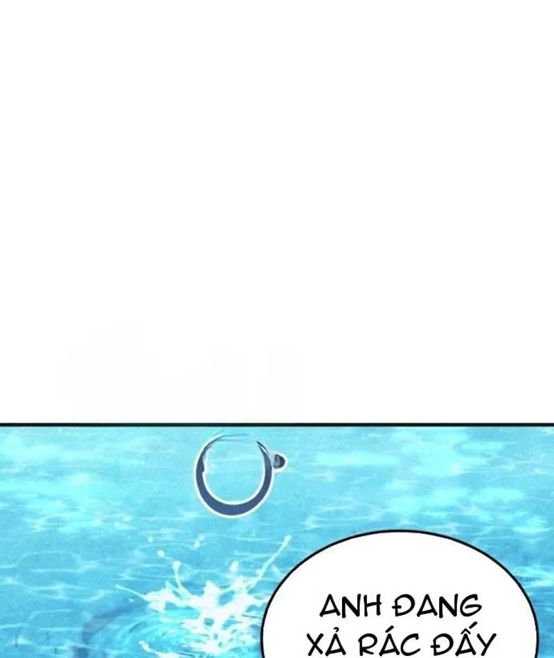 Chương 3 - Trang 118