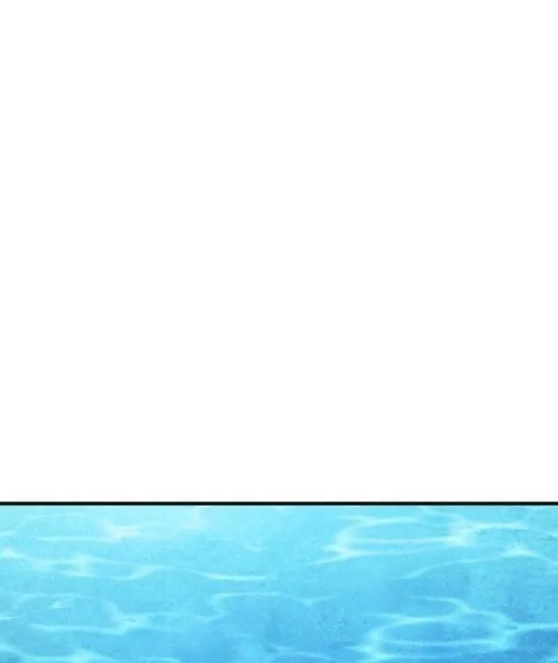 Chương 3 - Trang 120