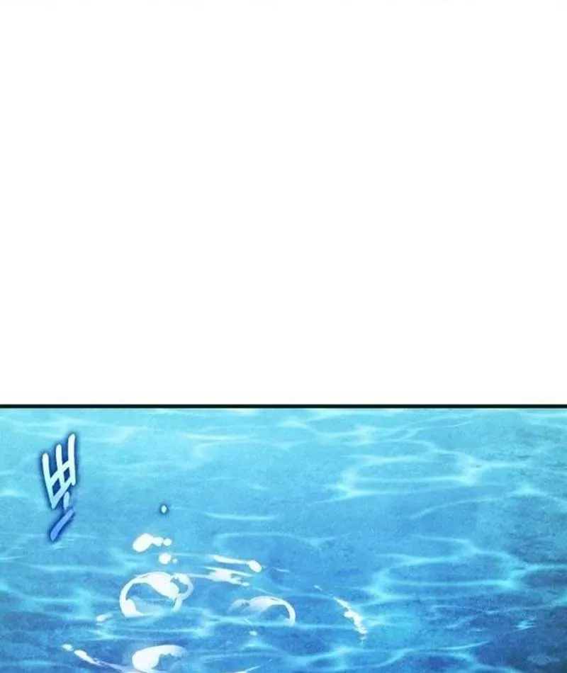 Chương 3 - Trang 122