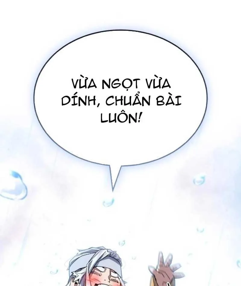 Chương 3 - Trang 129