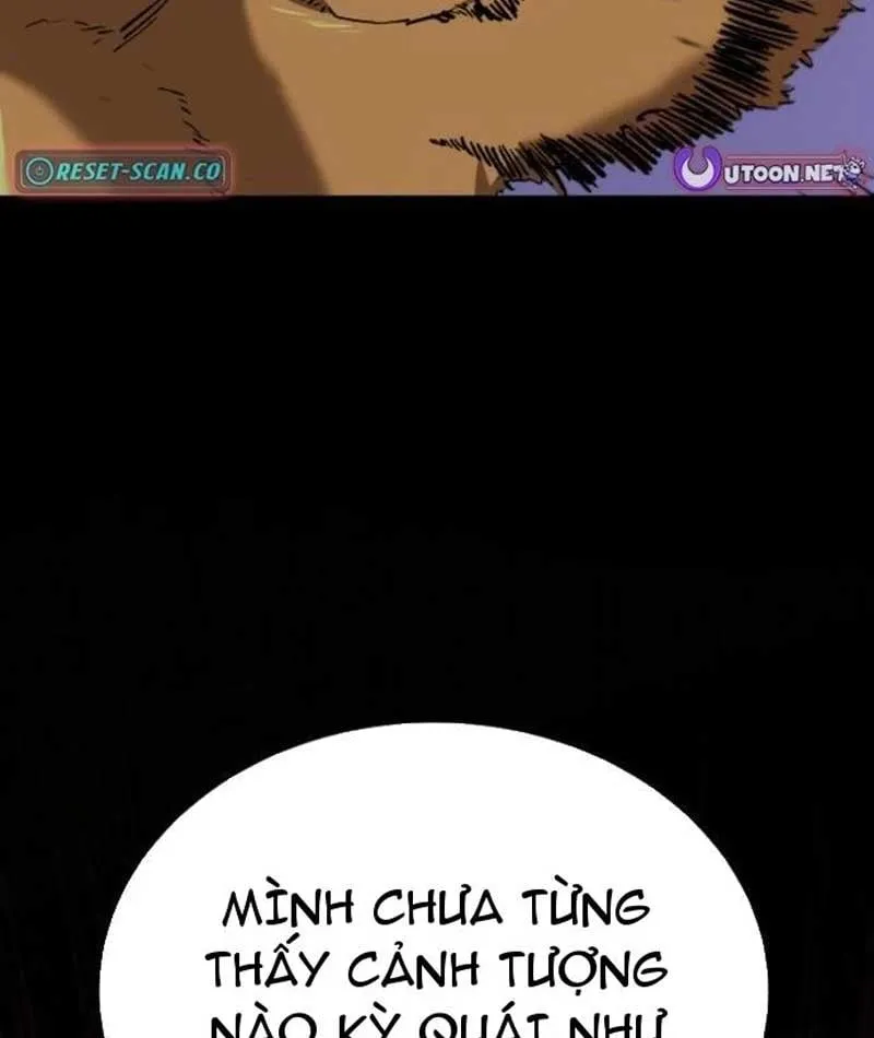 Chương 3 - Trang 14