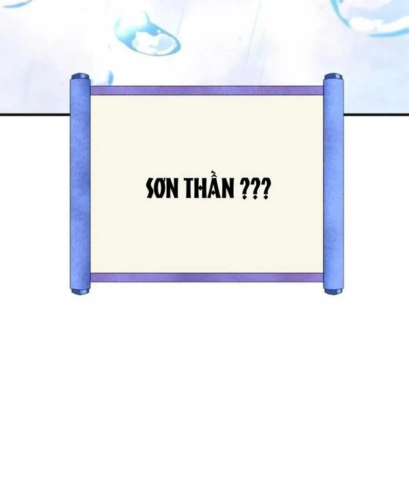 Chương 3 - Trang 131