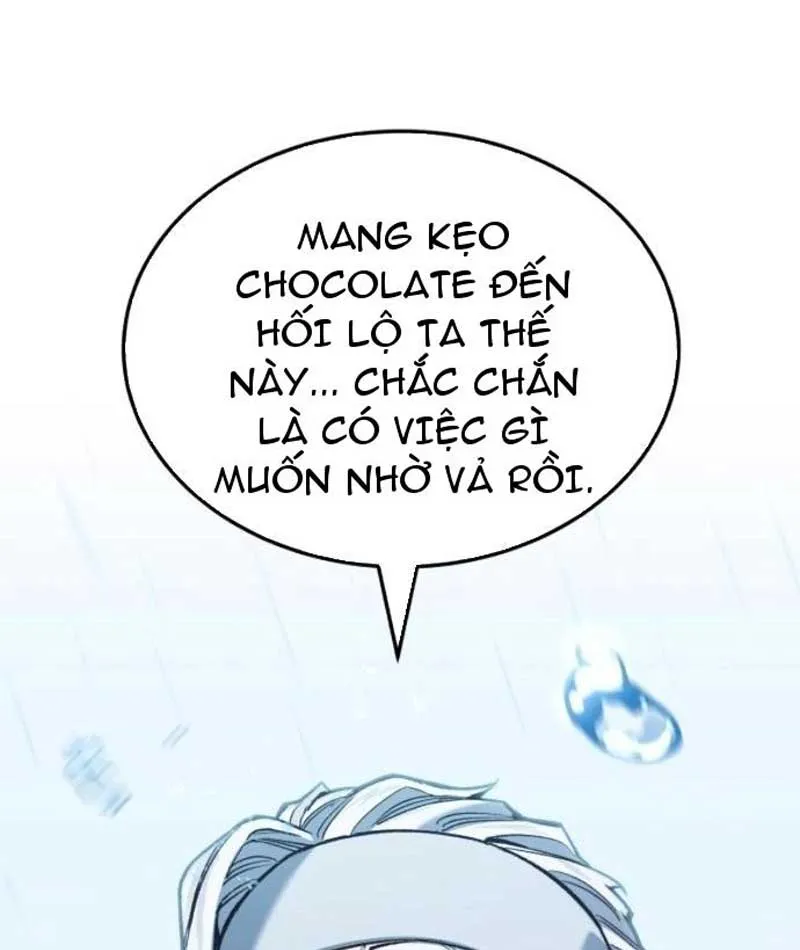 Chương 3 - Trang 142