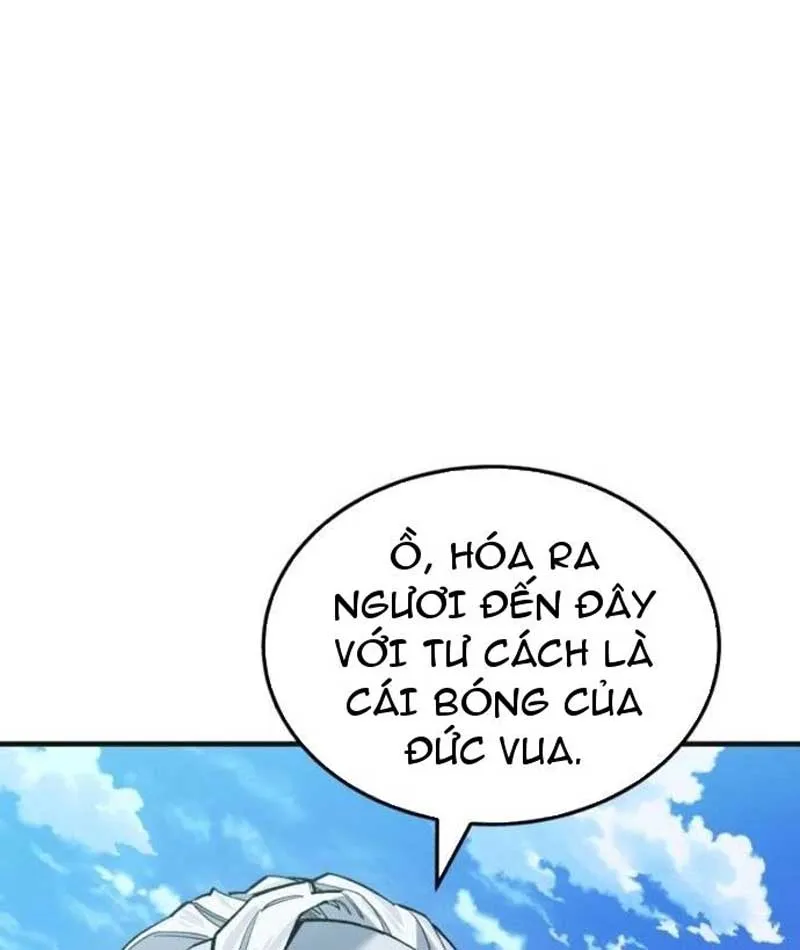 Chương 3 - Trang 149