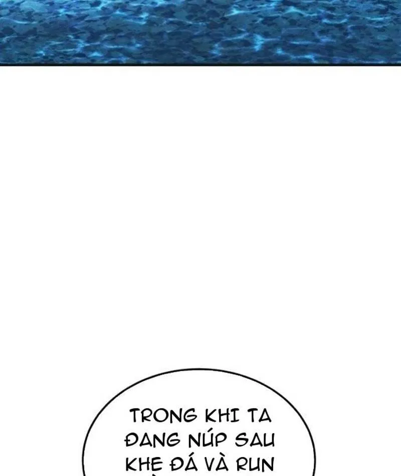 Chương 3 - Trang 156