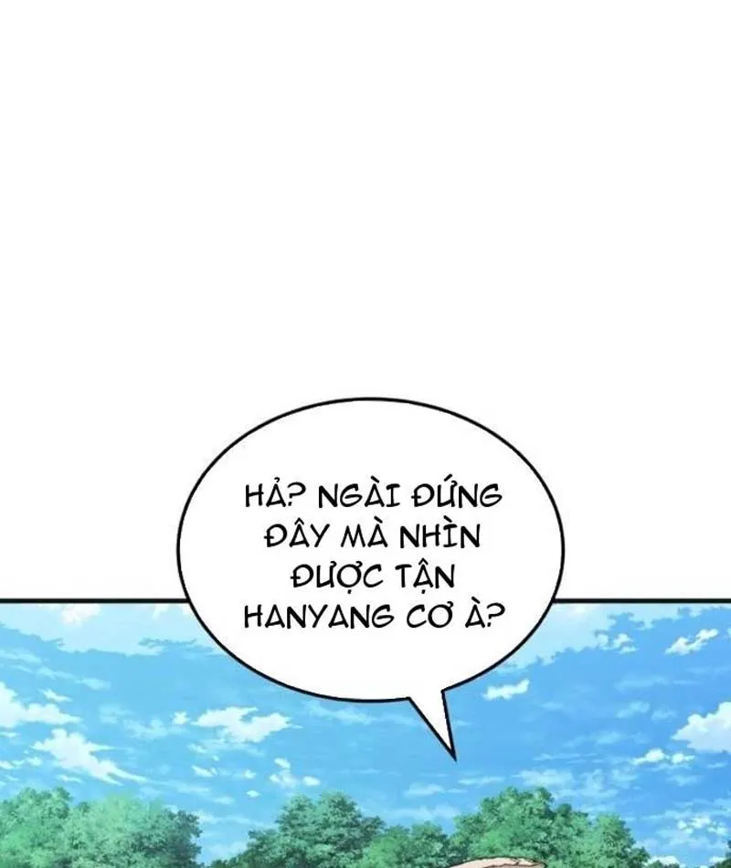 Chương 3 - Trang 159