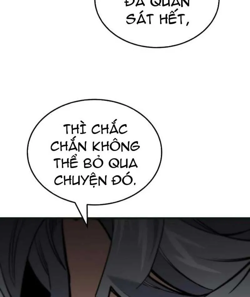 Chương 3 - Trang 162