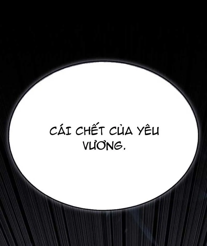 Chương 3 - Trang 164