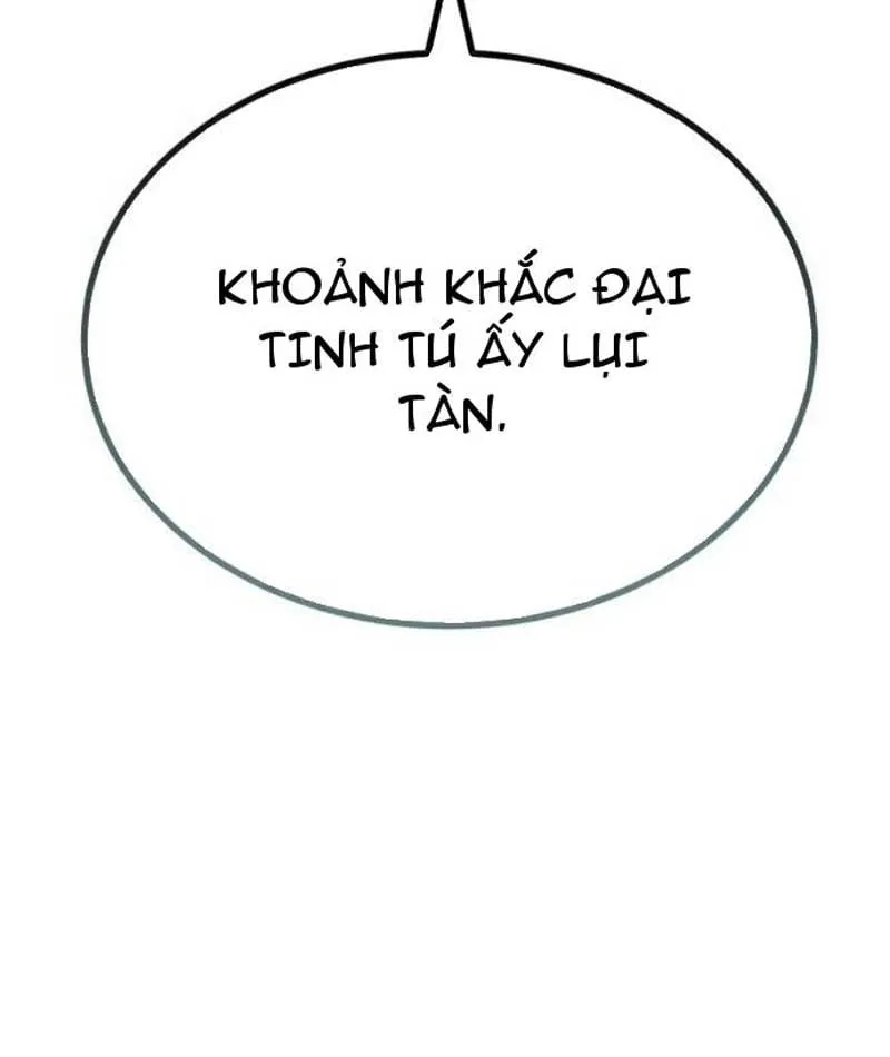 Chương 3 - Trang 169
