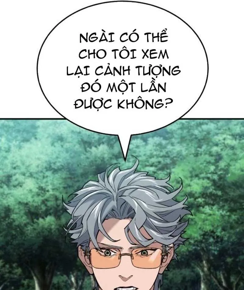 Chương 3 - Trang 171